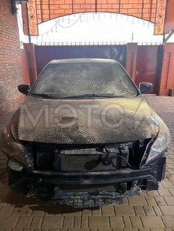 Hyundai Solaris, 2015 года, 107 лс, 156163 км, АКПП 