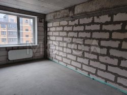 Квартира в Пятигорске, 71,9 кв.м, 2 комн. 