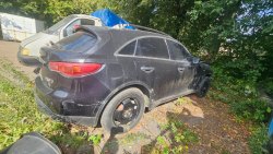 Транспортное средство