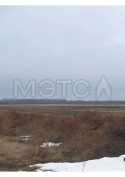 1/13 доля земельного участка в Саратовской обл. 