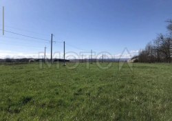 Земельный участок в Краснодарском крае, 1400 кв.м. 