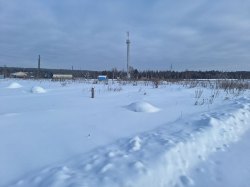 Торги по продаже имущества Парфенов Андрей Павлович Лот №1