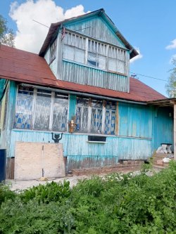 Земельный участок по адресу: Пермский край, Добрянский муниципальный округ, тер. СНТ Горный, д. 6…