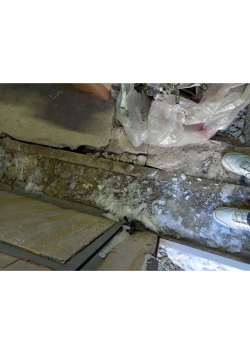 Толдыков Михаил АнатольевичГараж 398, площадь 20.4 кв.м., адрес (местонахождение): Россия…