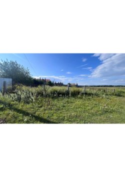 Ахметзянова Расима Артуровна
Жилой дом, площадь 35,3 кв.м., назначение: жилое, адрес…