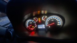 Легковой автомобиль, марка: Сузуки SX4