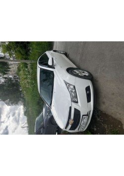 Повторные электронные торги в форме аукциона, открытого по составу участников и по форме подачи…