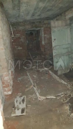 26/1000 доли помещения в Уфе 