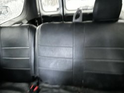 Автомобиль LADA Largus KS045L VIN XTAKS045LJ1072844 (О823НХ 29)