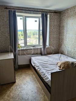 1/4 доля квартиры в Саратове 