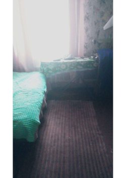 1/6 доля в праве собственности на жилое здание, кадастровый номер 22:41:040510:125, находящееся по…