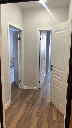 Однокомнатная квартира, 36,3 кв. м., г. Краснодар