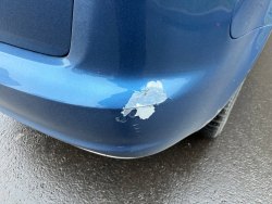 Подгорбунцев Артур Евгеньевич - Автомобиль AUDI А3