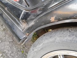 Легковой автомобиль, марка: LADA 217030, модель: LADA PRIORA, год изготовления: 2008, цвет:…