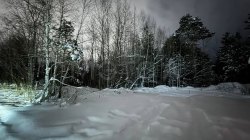 Земельный участок в ХМАО-Югра, 631 кв.м. 