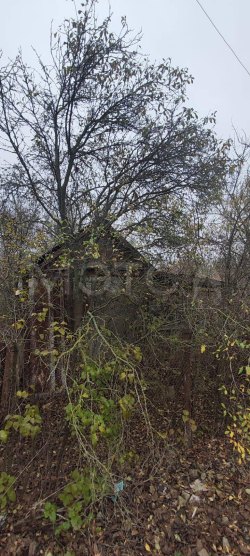 Земельный участок в Ростовской обл., 520 +/- 8 кв.м. 