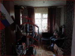 1/5 доля квартиры в Архангельской обл. 