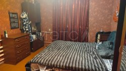 1/4 доля квартиры в Белгородской обл. 