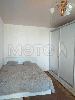 1/10 доля квартиры в Крыму 