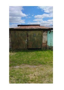 Продажа имущества Чеботаря Ю.В. Гараж: 23.3 кв.м., вид права: собственность, кадастровый (условный)…