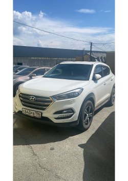 Торги по продаже имущества банкрота Насонова Олега Сергеевича Лот №1