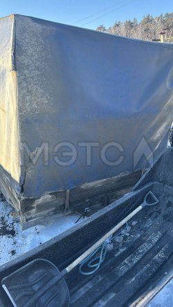 МЗСА 817716, 2013 года 