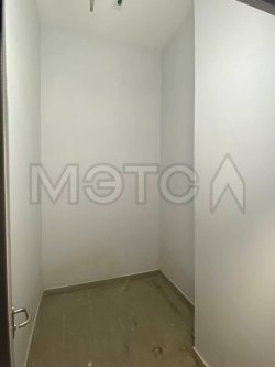 Кладовая в Москве, 4,1 кв.м. 