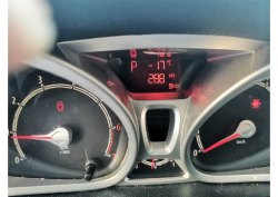 Имущество Ивашковской Майи Сергеевны Лот №1