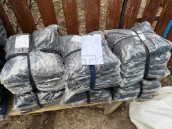 Спецодежда 