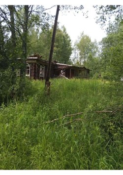 Торги по продаже имущества должника Атабалаева Г. И.  Лот №1