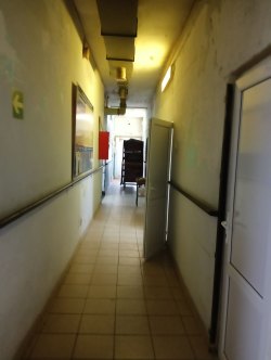 Малая пекарня – магазин и право аренды зем.уч-ка в Анапском р-не, п. Виноградный