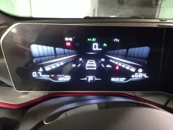 Имущество Лось Натальи Ивановны, лот № 1 - Автомобиль легковой, вид собственности …