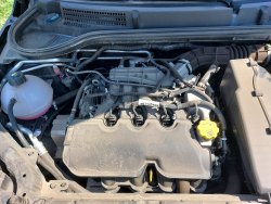 Автомобиль легковой, ВАЗ (LADA) Vesta, VIN:
XTAGFL110R0777656, 2023 г.в.