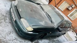 Автомобиль ВАЗ 21140,  год изготовления: 2006