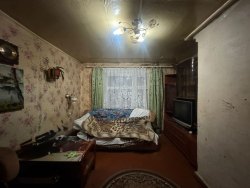 Квартира, адрес место (местонахождение): Российская Федерация, г. Архангельск, ул. Михаила Новова…