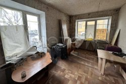 Квартира во Владивостоке, 32,3 кв.м, 1 комн. 