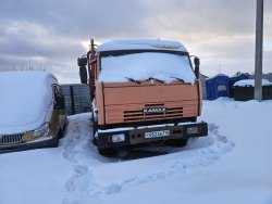 Торги по продаже имущества ООО "КИТ СТРОЙ", находящееся в залоге ФНС России Лот №4