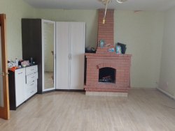 Лот 1 Жилой дом площадью 248,7 кв.м., количество этажей: 2, кадастровый номер: 63:03:0301015:1247 и…