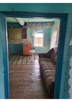  Земельный участок, площадь 4300 кв.м., назначение: Земли населенных пунктов, адрес: Россия, обл…