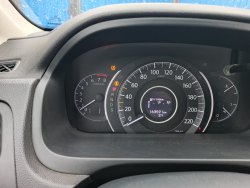 Продажа имущества Владыко С.Г. Лот №1