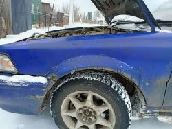 Жиляев Максим Андреевич Лот №1