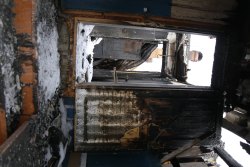 Земельный участок, категория земель ИЖиЛПХ, кадастровый (условный) номер 66:58:0901002:3 и…