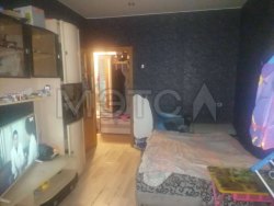 Квартира в Ленинградской обл., 54,1 кв.м, 2 комн. 