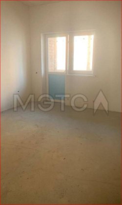 Квартира в Ингушетии, 130 кв.м. 