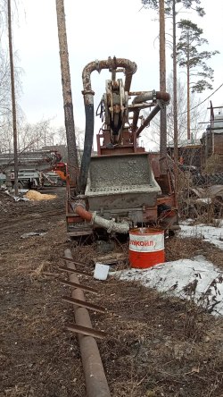 автомобиль модель VOLVO F7, год выпуска 1983, идентификационный № YV2L07FC7DA021540, цвет Белый