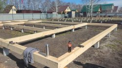 Дом незавершенного строительства, стадия готовности 10%, проектное назначение: жилое, общей…