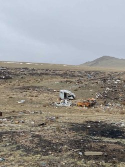 Транспортное средство УАЗ Лот №1