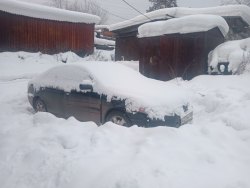 Таутеков Руслан Сагитович.
Автомобиль TOYOTA CAMRY, регистрационный номер Е427МА138, год выпуска…