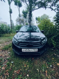 Реализация имущества должника банкрота Габовой Н.С. Лот №1