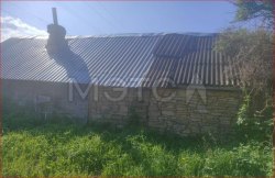 Дом 66 кв.м. и земельный участок 3000 кв.м. в Орловской обл. 